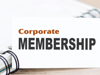 EC Corporate Membership