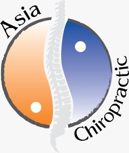 At Asia Chiropractic, your health is our one and only concern. We believe in treating the “WHOLE” person, not just symptoms, but the ROOT of the problem.