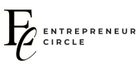 EC Logo WB1